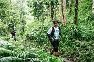 BIB: 
                            <button type="button" onclick="openModal(26369580)" class="btn btn-primary btn-sm float-right btn-popup" data-toggle="modal" data-target=".modal-high-quality">
                        <i class="fas fa-shopping-cart"></i> Add to Cart
                    </button>
                                            <button type="button" onclick="isThisMe(26369580, true)" class="btn btn-success btn-sm float-right btn-popup btn-isme hidden" data-toggle="tooltip" data-placement="bottom" title="นี่คือรูปของคุณใช่ไหม คลิกที่นี่เพื่อเอาเข้าอัลบั้ม">
                        <i class="fas fa-plus"></i> Add to album
                    </button>
                    <button type="button" onclick="isThisMe(26369580, false)" class="btn btn-warning btn-sm float-right btn-popup btn-isnotme hidden">
                        <i class="fas fa-ban"></i> Remove from album
                    </button>